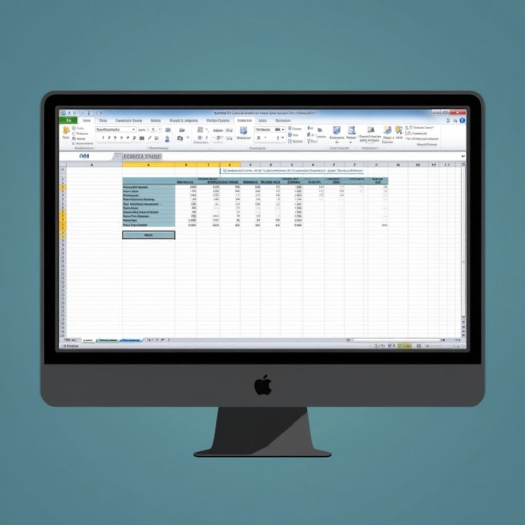 Demonstrație software contabilitate digitală