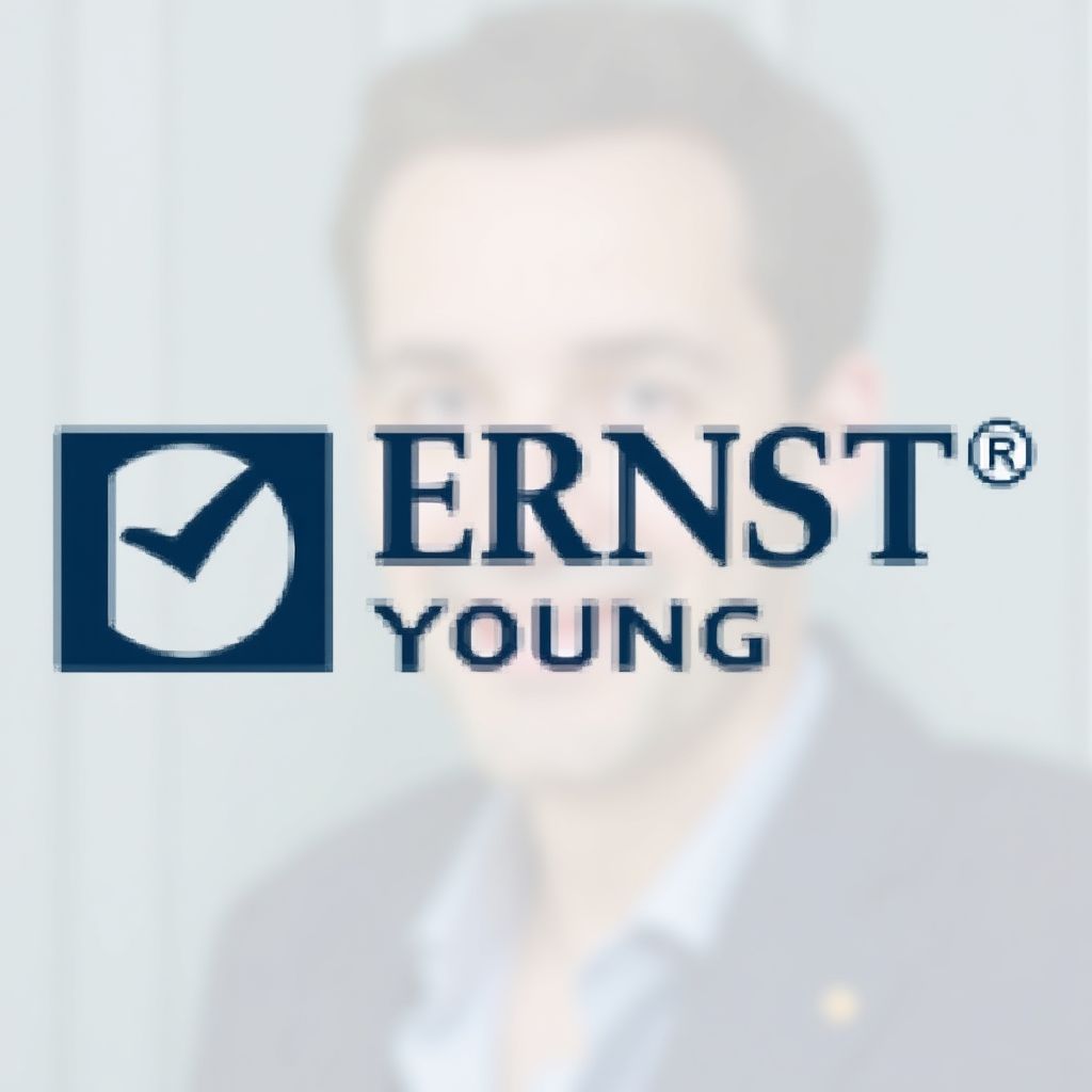 EY - Servicii Contabile