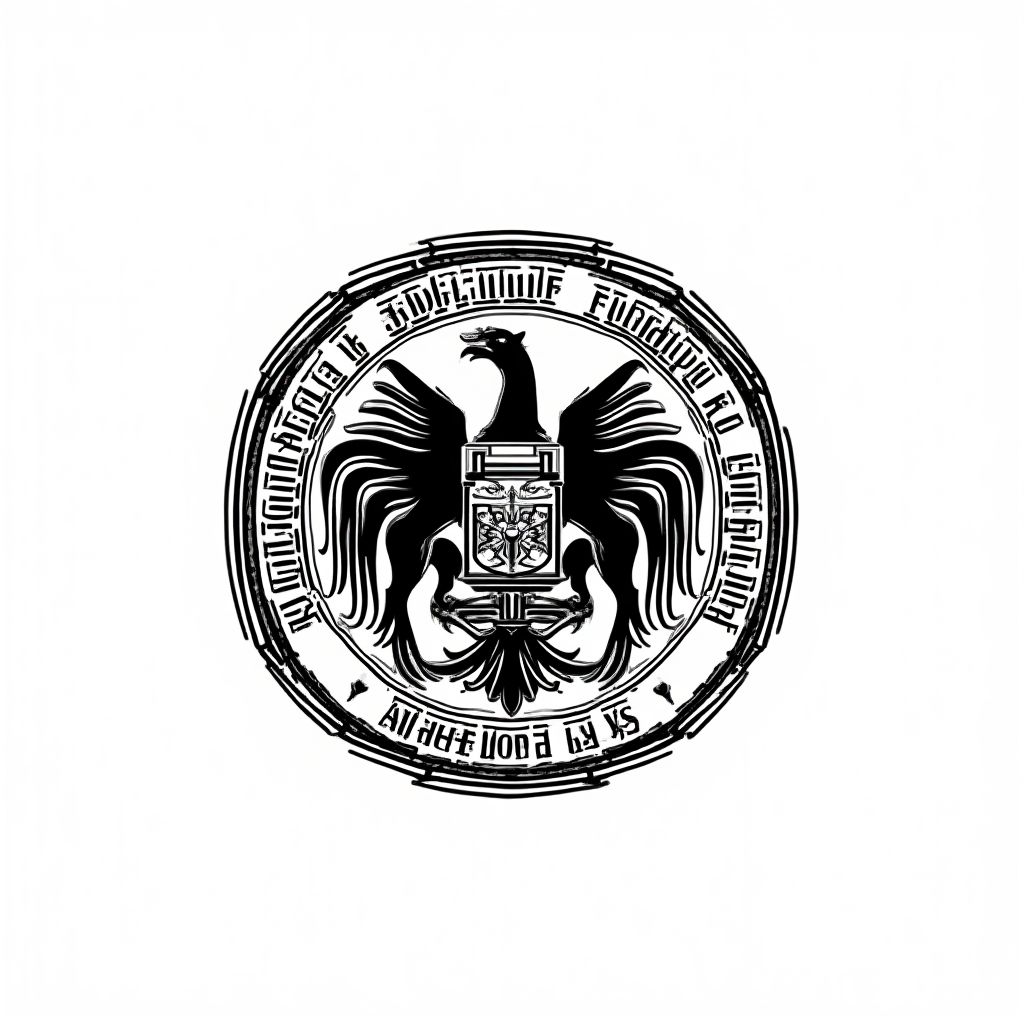 Ministerul Finanțelor României