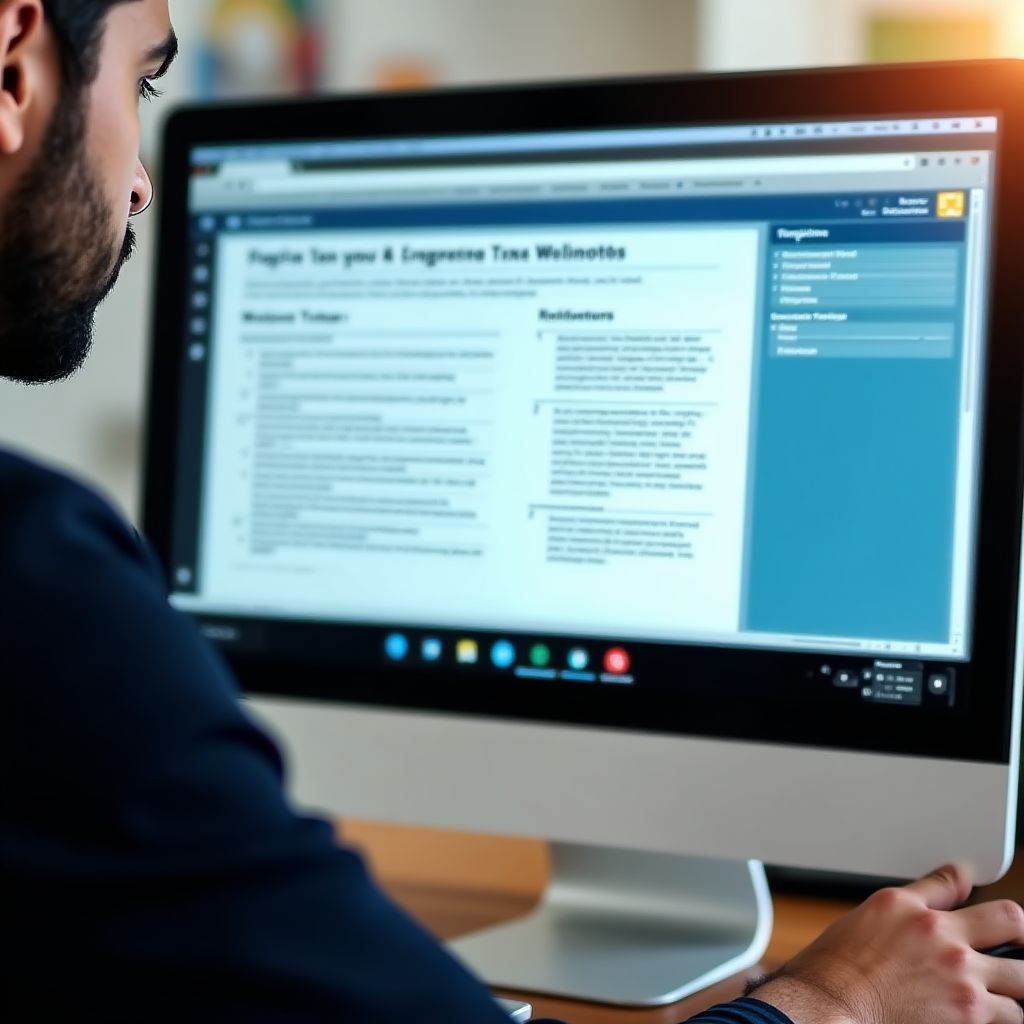 Webinar legislație fiscală 2024