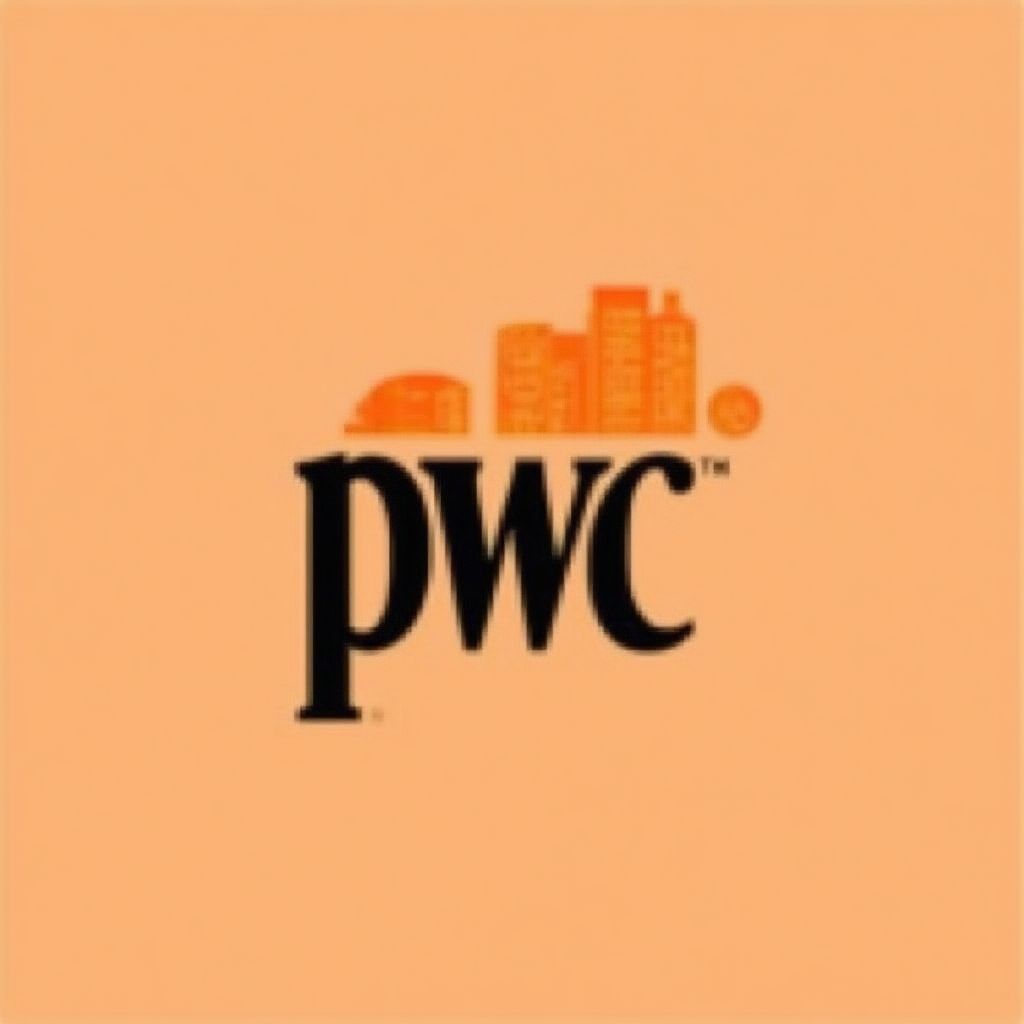 PwC - Servicii Financiare