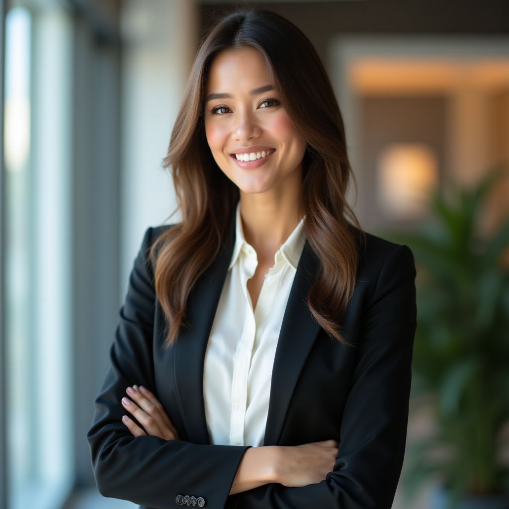 Elena Popescu - Instructor Senior Contabilitate