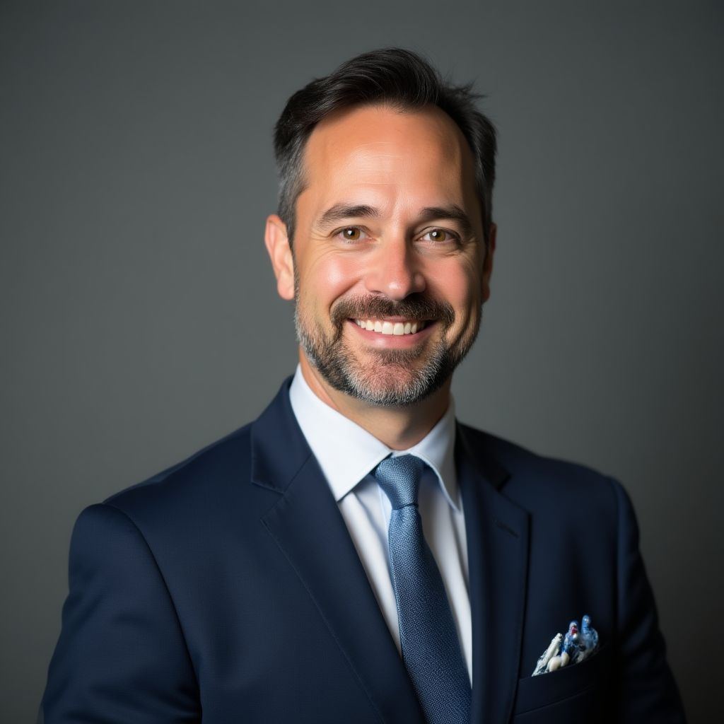 Gabriel Popescu manager financiar absolvent ContabilitateAcademie